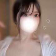 ヒメ日記 2025/08/17 20:18 投稿 凛(りん) 高崎回春性感SPA