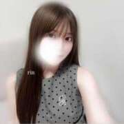 ヒメ日記 2025/08/18 02:03 投稿 凛(りん) 高崎回春性感SPA