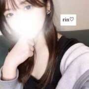 ヒメ日記 2025/08/18 22:30 投稿 凛(りん) 高崎回春性感SPA