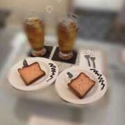 ヒメ日記 2025/08/19 03:30 投稿 凛(りん) 高崎回春性感SPA