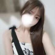 ヒメ日記 2025/08/19 16:00 投稿 凛(りん) 高崎回春性感SPA