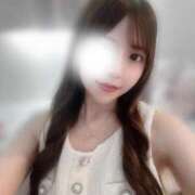 ヒメ日記 2025/08/19 22:46 投稿 凛(りん) 高崎回春性感SPA