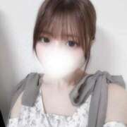 ヒメ日記 2025/08/19 23:45 投稿 凛(りん) 高崎回春性感SPA