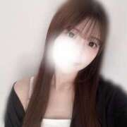 ヒメ日記 2025/08/20 03:39 投稿 凛(りん) 高崎回春性感SPA