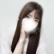 ヒメ日記 2025/08/20 14:01 投稿 凛(りん) 高崎回春性感SPA