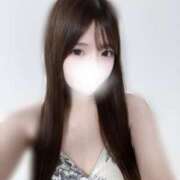 ヒメ日記 2025/08/20 16:24 投稿 凛(りん) 高崎回春性感SPA