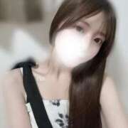 ヒメ日記 2025/08/21 03:31 投稿 凛(りん) 高崎回春性感SPA