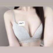 ヒメ日記 2025/08/21 13:47 投稿 凛(りん) 高崎回春性感SPA