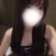 ヒメ日記 2025/08/21 18:22 投稿 凛(りん) 高崎回春性感SPA