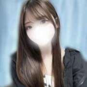 ヒメ日記 2025/08/21 21:46 投稿 凛(りん) 高崎回春性感SPA