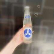 ヒメ日記 2025/08/22 03:30 投稿 凛(りん) 高崎回春性感SPA