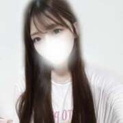 ヒメ日記 2025/08/22 23:00 投稿 凛(りん) 高崎回春性感SPA