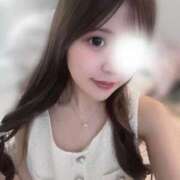 ヒメ日記 2025/08/23 05:04 投稿 凛(りん) 高崎回春性感SPA