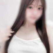ヒメ日記 2025/08/23 10:15 投稿 凛(りん) 高崎回春性感SPA