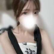 ヒメ日記 2025/08/24 03:15 投稿 凛(りん) 高崎回春性感SPA