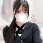 ヒメ日記 2025/10/24 09:16 投稿 凛(りん) 高崎回春性感SPA