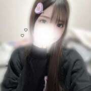 ヒメ日記 2025/10/30 16:48 投稿 凛(りん) 高崎回春性感SPA