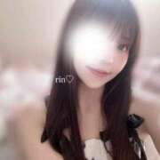 ヒメ日記 2025/10/30 20:45 投稿 凛(りん) 高崎回春性感SPA