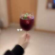 ヒメ日記 2025/10/31 03:22 投稿 凛(りん) 高崎回春性感SPA