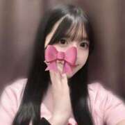 ヒメ日記 2025/10/31 15:28 投稿 凛(りん) 高崎回春性感SPA