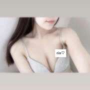 ヒメ日記 2025/11/01 02:30 投稿 凛(りん) 高崎回春性感SPA