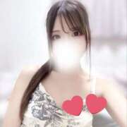 ヒメ日記 2025/11/01 14:01 投稿 凛(りん) 高崎回春性感SPA