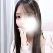 ヒメ日記 2025/11/01 15:15 投稿 凛(りん) 高崎回春性感SPA