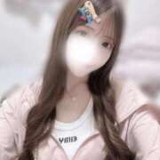 ヒメ日記 2025/11/02 02:27 投稿 凛(りん) 高崎回春性感SPA