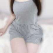 ヒメ日記 2025/11/02 13:24 投稿 凛(りん) 高崎回春性感SPA