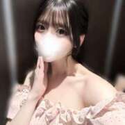 凛(りん) 会いたい♡ 高崎回春性感SPA