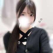 凛(りん) ありがとう♡ 高崎回春性感SPA