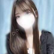 凛(りん) 完売♡ 高崎回春性感SPA