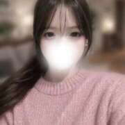 ヒメ日記 2026/01/14 08:45 投稿 凛(りん) 高崎回春性感SPA