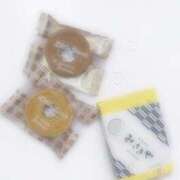 ヒメ日記 2026/01/14 16:47 投稿 凛(りん) 高崎回春性感SPA