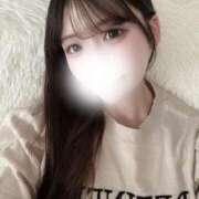 ヒメ日記 2026/01/14 16:51 投稿 凛(りん) 高崎回春性感SPA