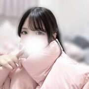 ヒメ日記 2026/01/14 20:33 投稿 凛(りん) 高崎回春性感SPA