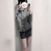 ヒメ日記 2026/01/15 09:01 投稿 凛(りん) 高崎回春性感SPA