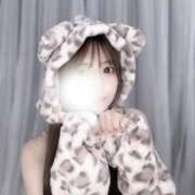 ヒメ日記 2026/01/16 11:39 投稿 凛(りん) 高崎回春性感SPA