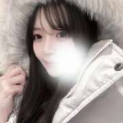 ヒメ日記 2026/01/17 08:00 投稿 凛(りん) 高崎回春性感SPA