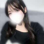 ヒメ日記 2026/01/17 15:00 投稿 凛(りん) 高崎回春性感SPA