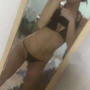 ヒメ日記 2025/07/22 16:59 投稿 こむぎ OL倶楽部周南