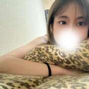 ヒメ日記 2025/07/23 14:01 投稿 こむぎ OL倶楽部周南