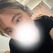 ヒメ日記 2025/07/25 12:01 投稿 こむぎ OL倶楽部周南