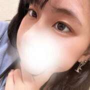 ヒメ日記 2025/07/26 11:02 投稿 こむぎ OL倶楽部周南