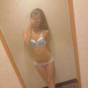 ヒメ日記 2025/07/27 19:02 投稿 こむぎ OL倶楽部周南