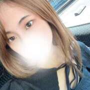 ヒメ日記 2025/07/31 11:46 投稿 こむぎ OL倶楽部周南