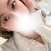 ヒメ日記 2025/08/01 16:43 投稿 こむぎ OL倶楽部周南