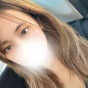 ヒメ日記 2025/08/02 12:01 投稿 こむぎ OL倶楽部周南