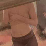 ヒメ日記 2025/08/08 14:00 投稿 こむぎ OL倶楽部周南