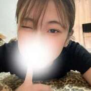 ヒメ日記 2025/08/08 16:59 投稿 こむぎ OL倶楽部周南